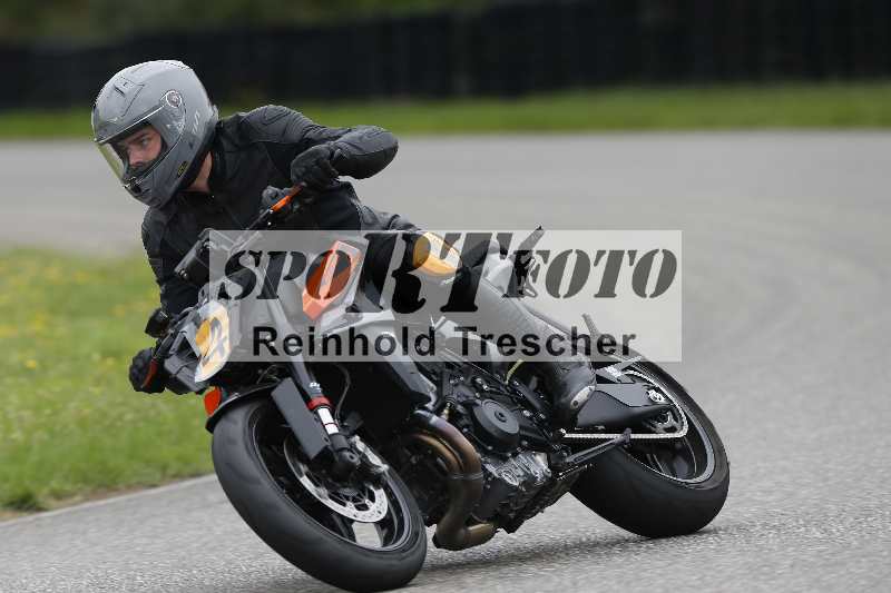 Archiv-2025/35 26.07.2025 Speer Racing ADR/RC Girls Camp/4-1